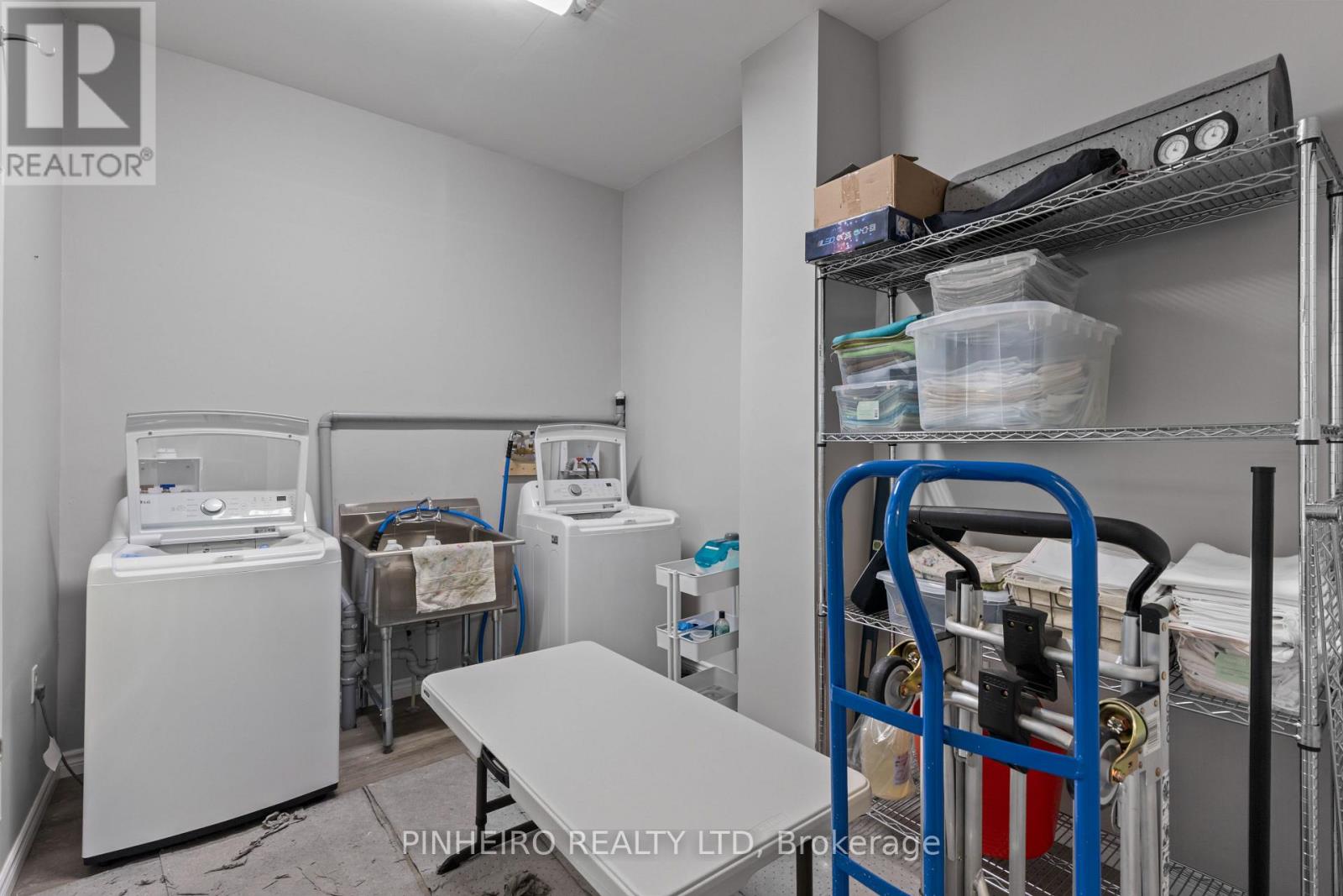 181 Wellington Street, London East, Ontario  N6B 2K9 - Photo 21 - X13123798