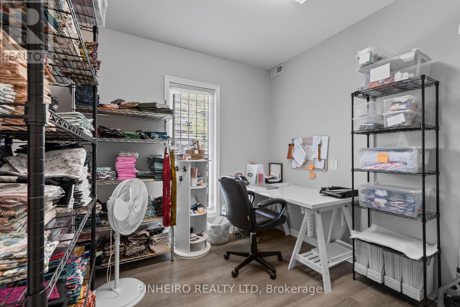 181 Wellington Street, London East, Ontario  N6B 2K9 - Photo 16 - X13123798