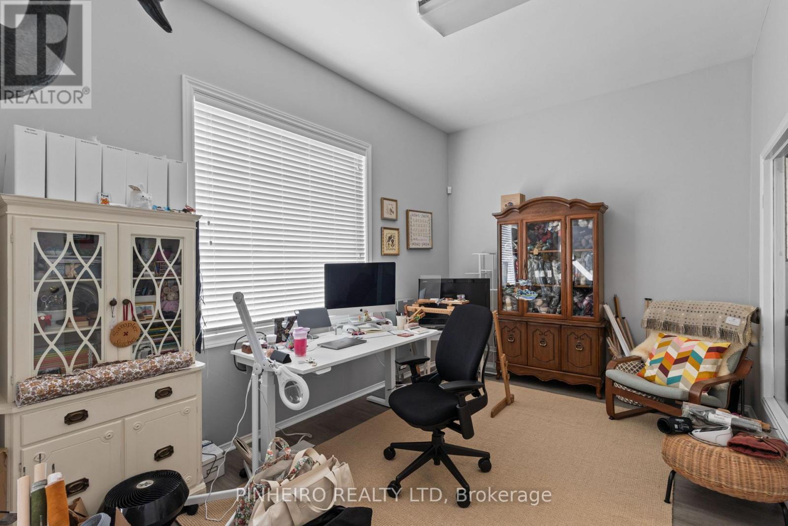 181 Wellington Street, London East, Ontario  N6B 2K9 - Photo 23 - X13123798