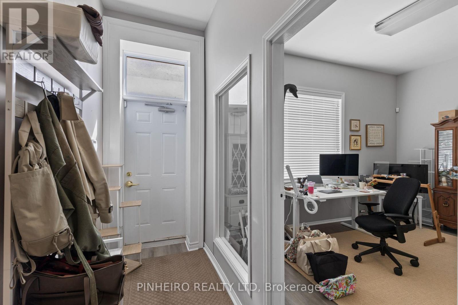 181 Wellington Street, London East, Ontario  N6B 2K9 - Photo 22 - X13123798