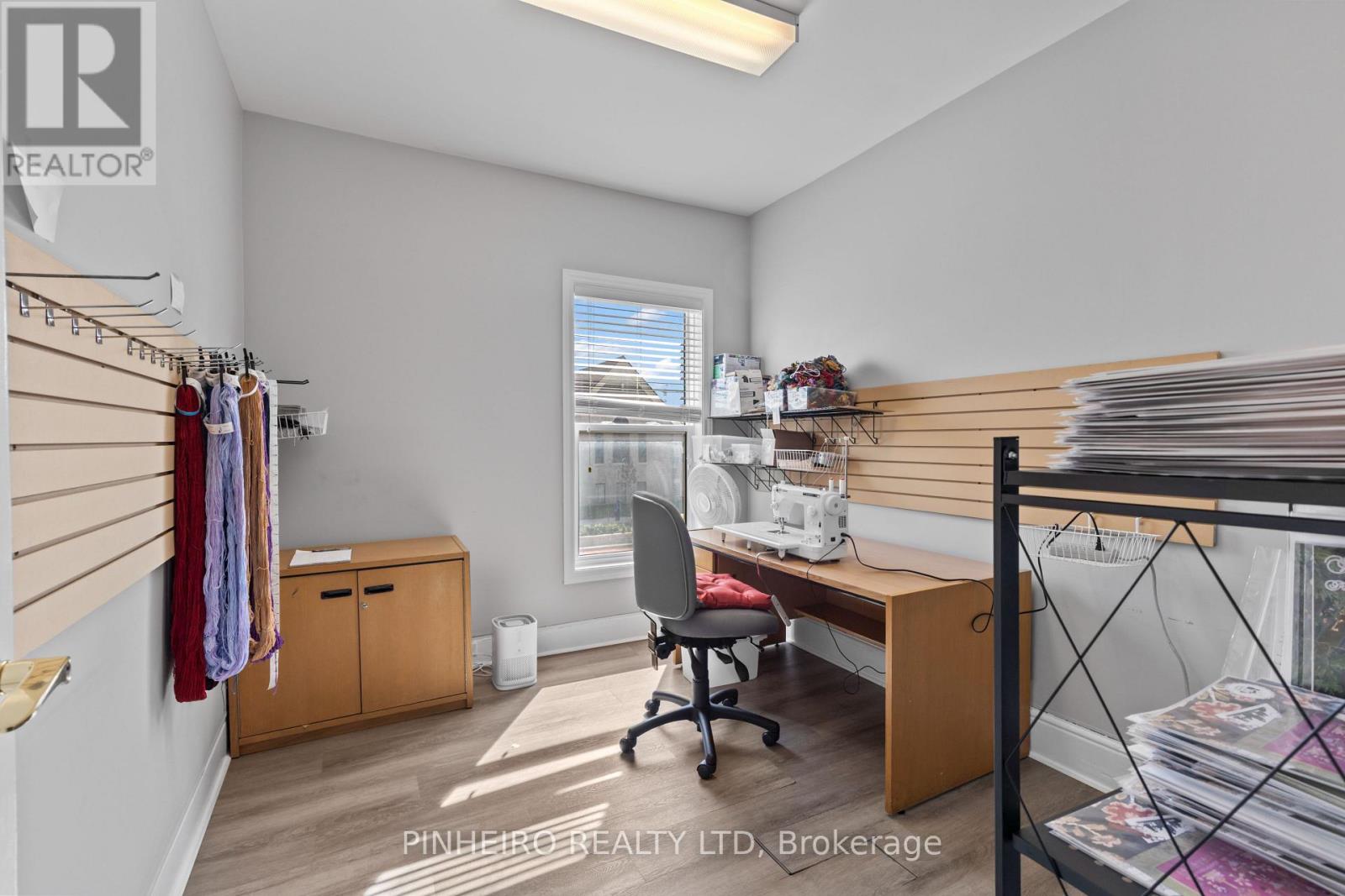 181 Wellington Street, London East, Ontario  N6B 2K9 - Photo 26 - X13123798