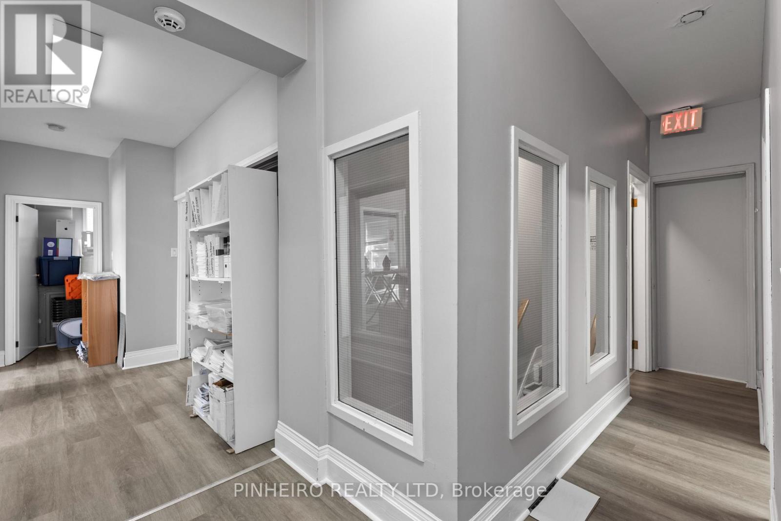 181 Wellington Street, London East, Ontario  N6B 2K9 - Photo 25 - X13123798