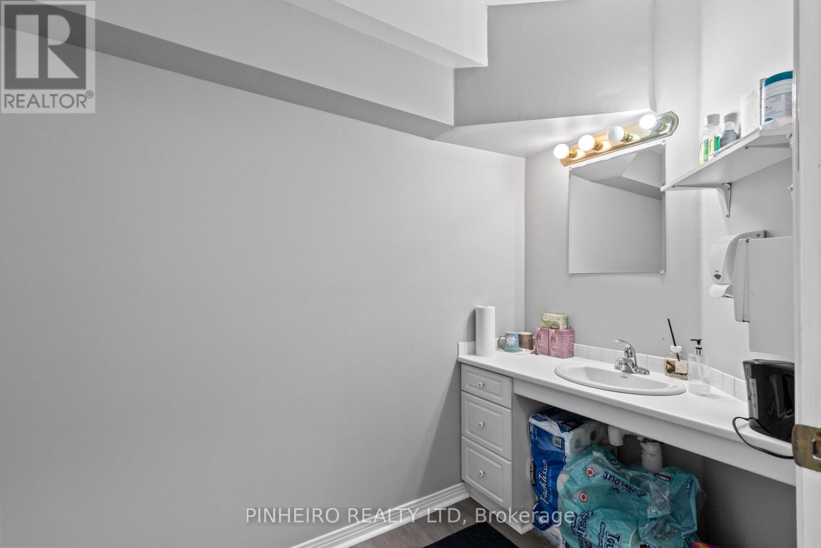 181 Wellington Street, London East, Ontario  N6B 2K9 - Photo 19 - X13123798