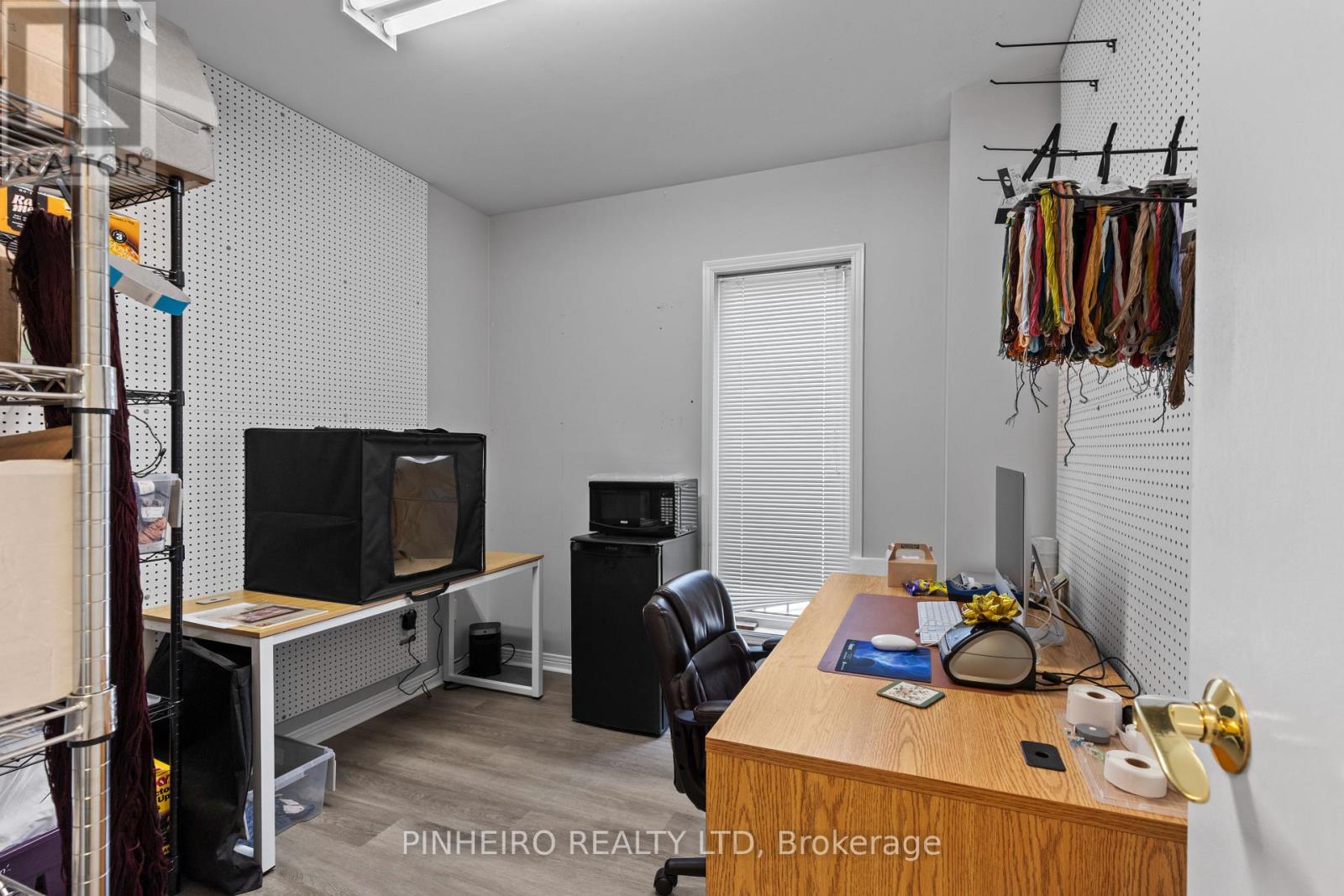 181 Wellington Street, London East, Ontario  N6B 2K9 - Photo 17 - X13123798
