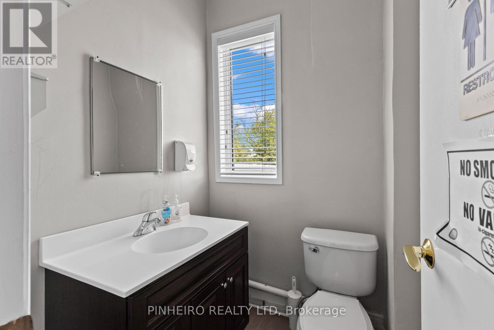 181 Wellington Street, London East, Ontario  N6B 2K9 - Photo 27 - X13123798