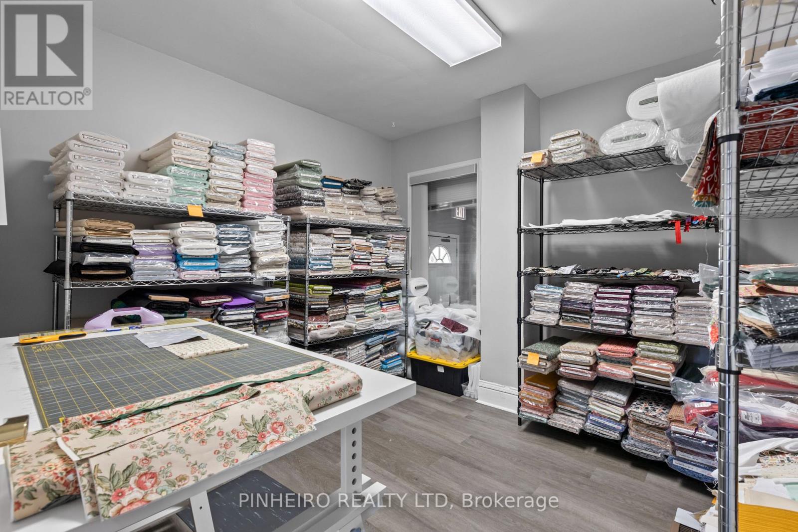 181 Wellington Street, London East, Ontario  N6B 2K9 - Photo 30 - X13123798