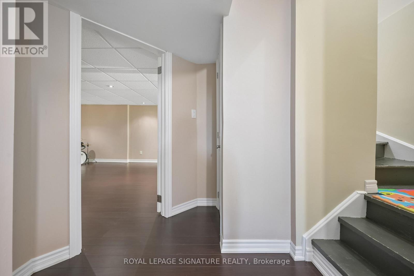 18 Senwood Street, Brampton, Ontario  L7A 3S5 - Photo 28 - W13122340