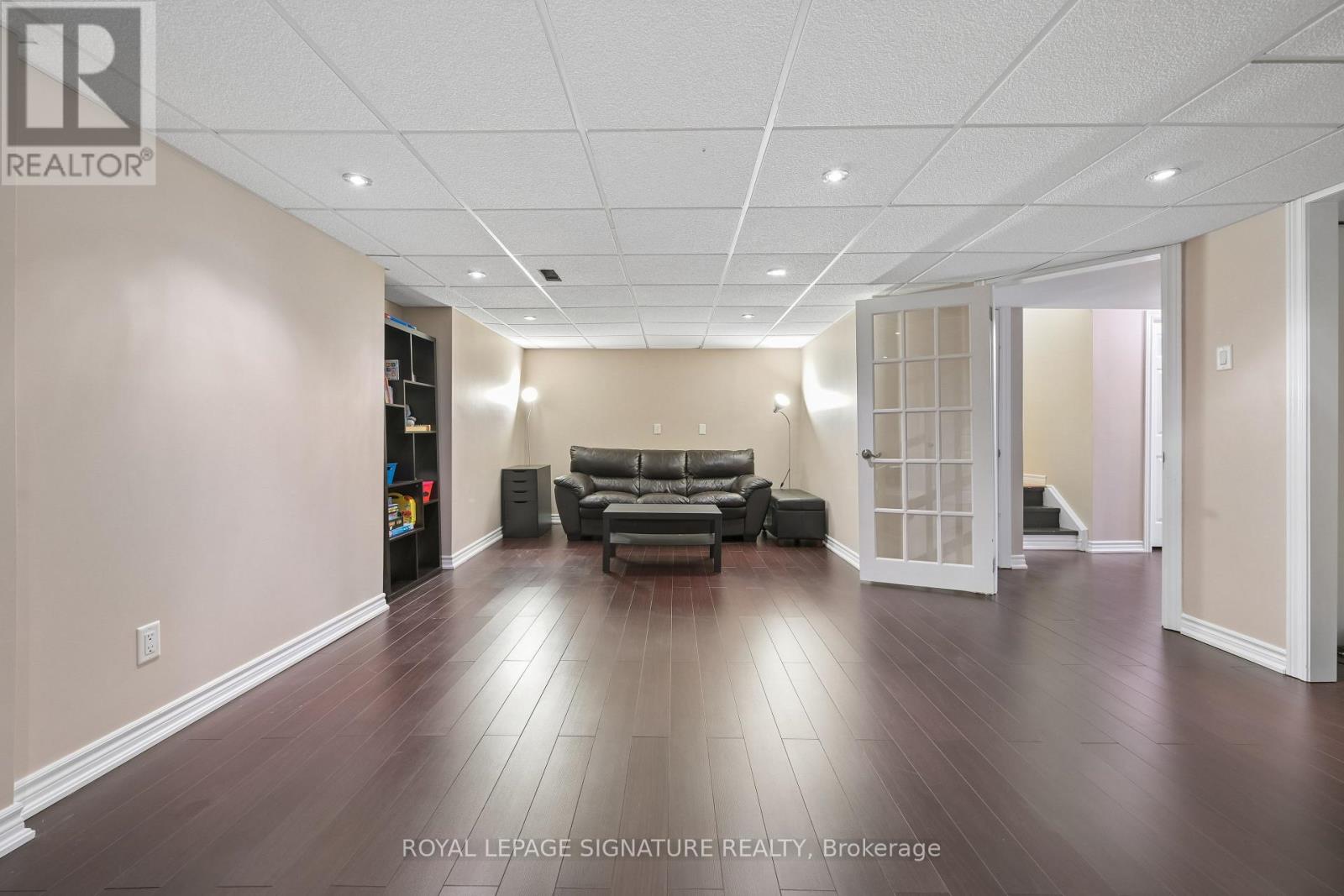 18 Senwood Street, Brampton, Ontario  L7A 3S5 - Photo 30 - W13122340
