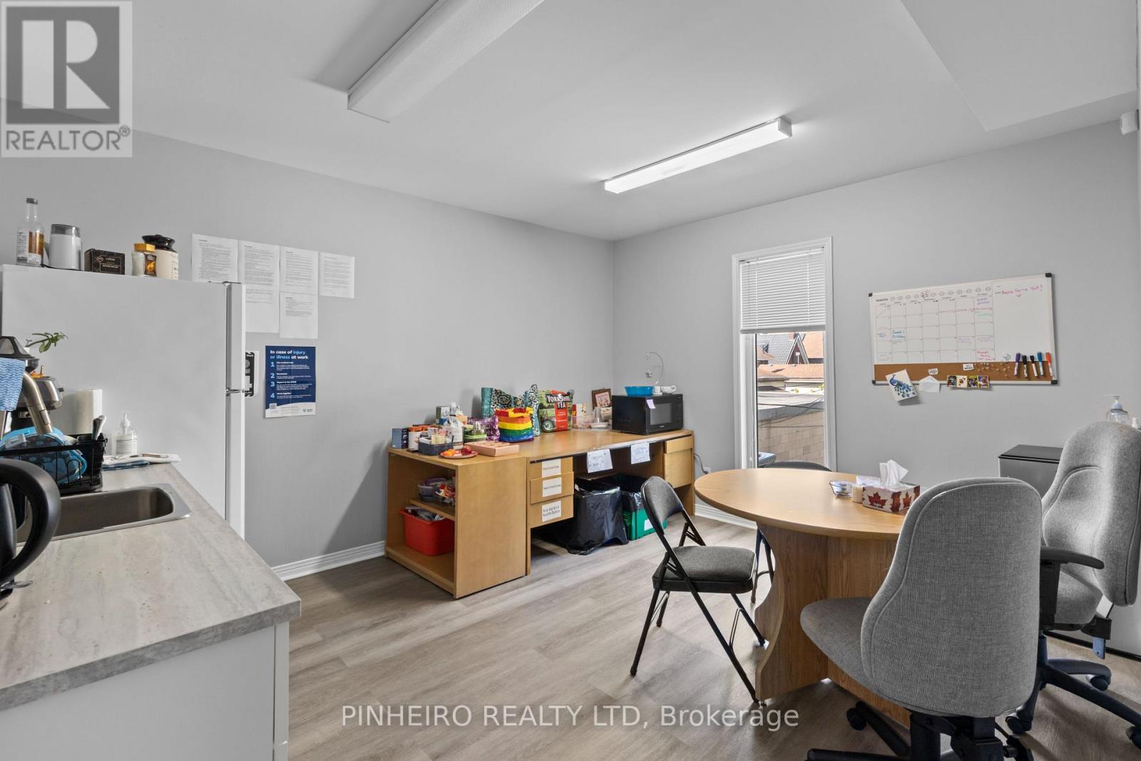 181 Wellington Street, London East, Ontario  N6B 2K9 - Photo 32 - X13123798