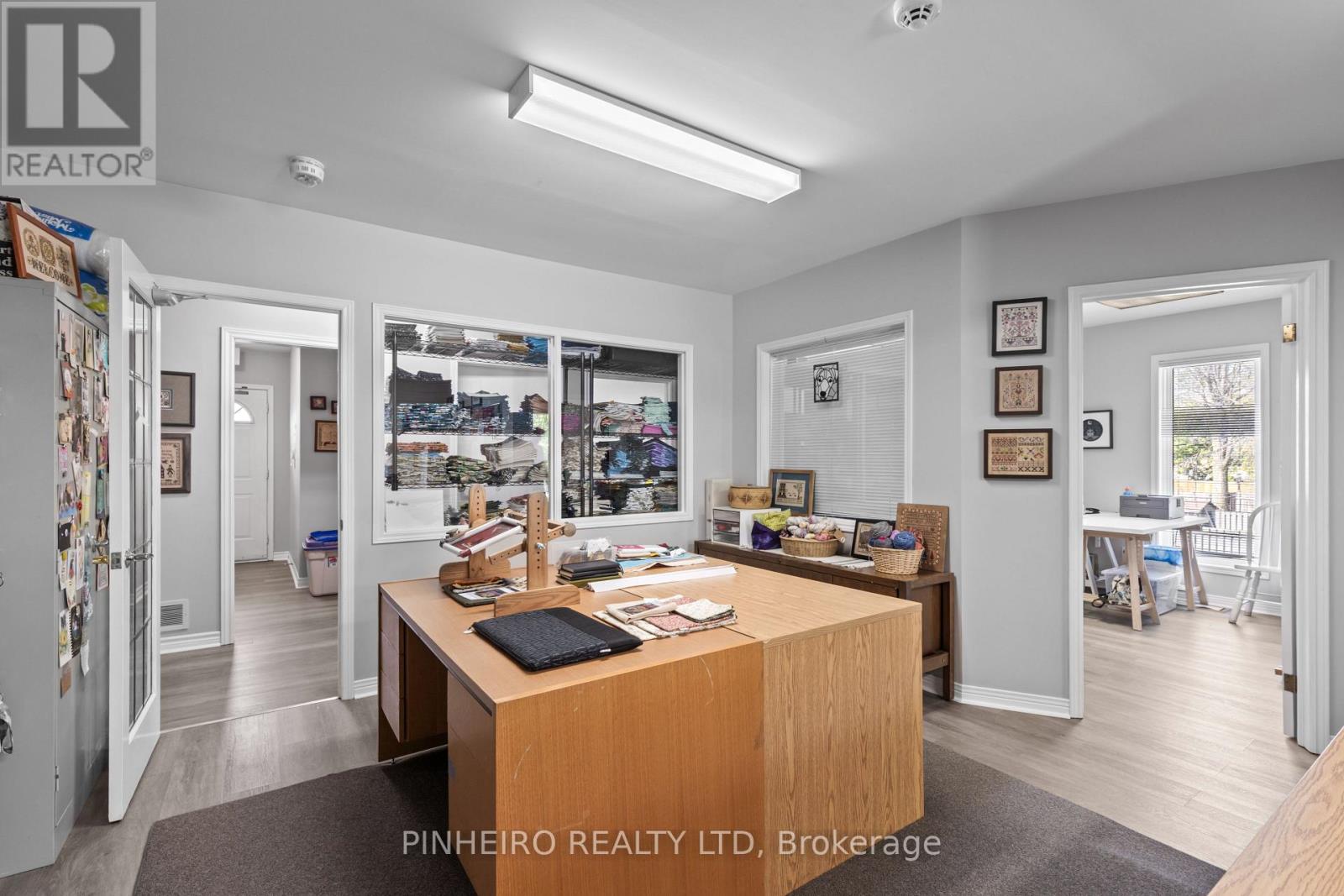 181 Wellington Street, London East, Ontario  N6B 2K9 - Photo 37 - X13123798