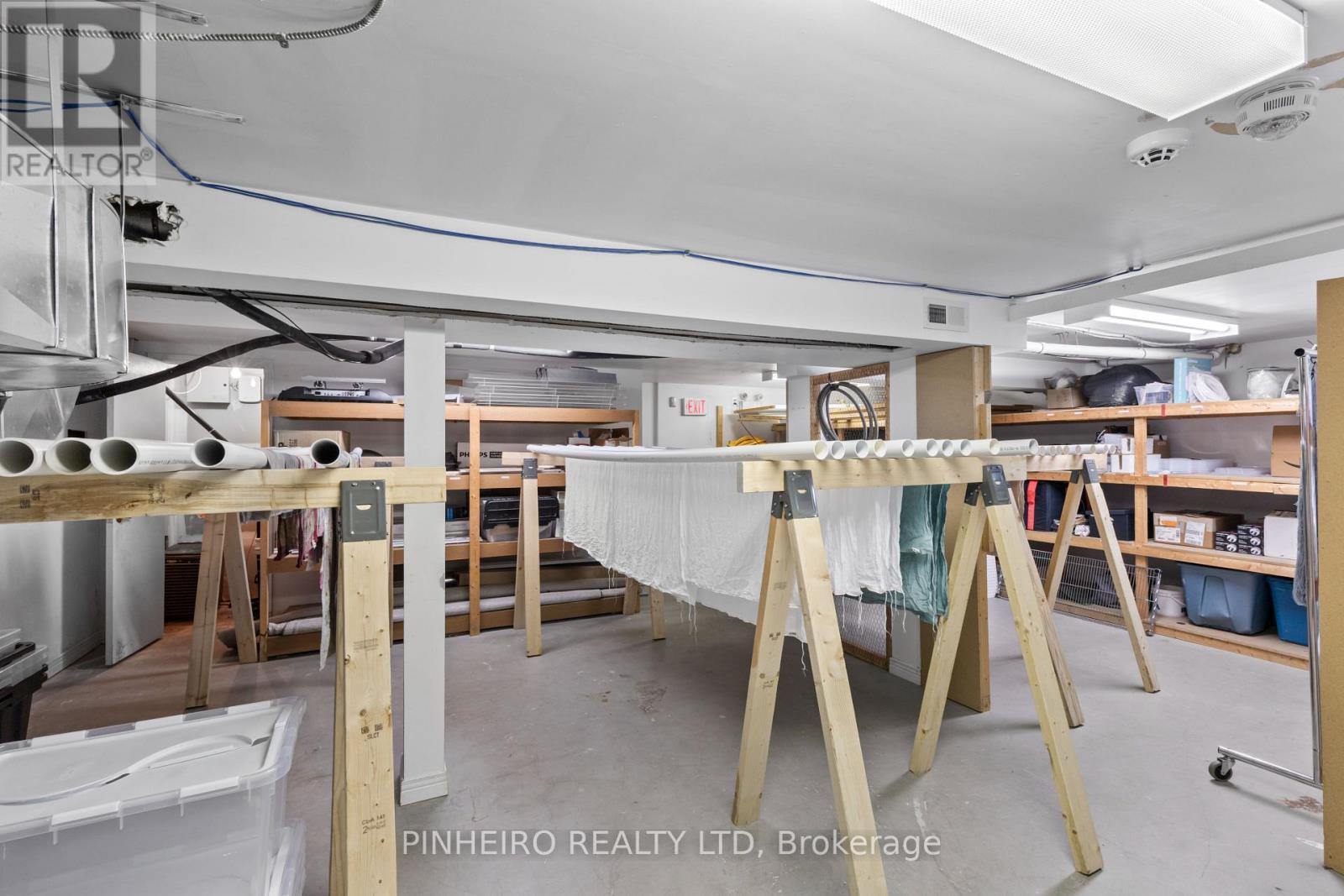 181 Wellington Street, London East, Ontario  N6B 2K9 - Photo 40 - X13123798