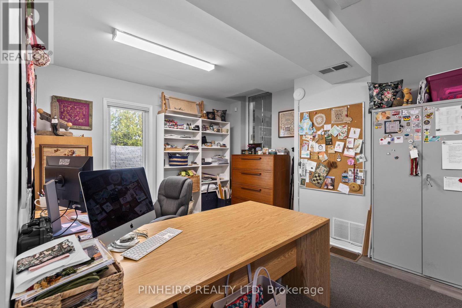 181 Wellington Street, London East, Ontario  N6B 2K9 - Photo 36 - X13123798