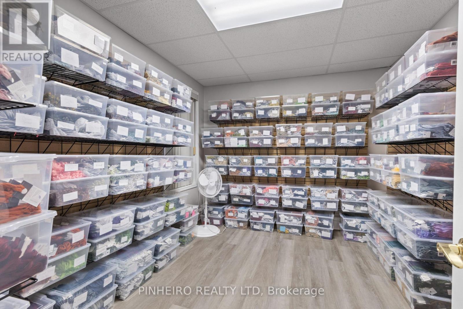 181 Wellington Street, London East, Ontario  N6B 2K9 - Photo 39 - X13123798