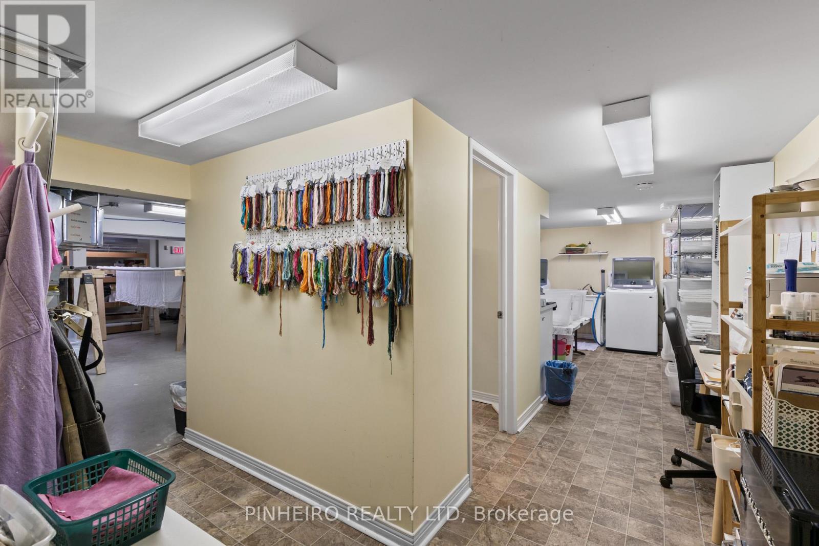 181 Wellington Street, London East, Ontario  N6B 2K9 - Photo 47 - X13123798