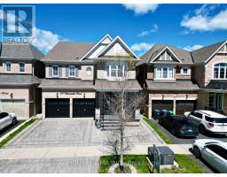 50 VICTORIAVILLE ROAD, Brampton, Ontario