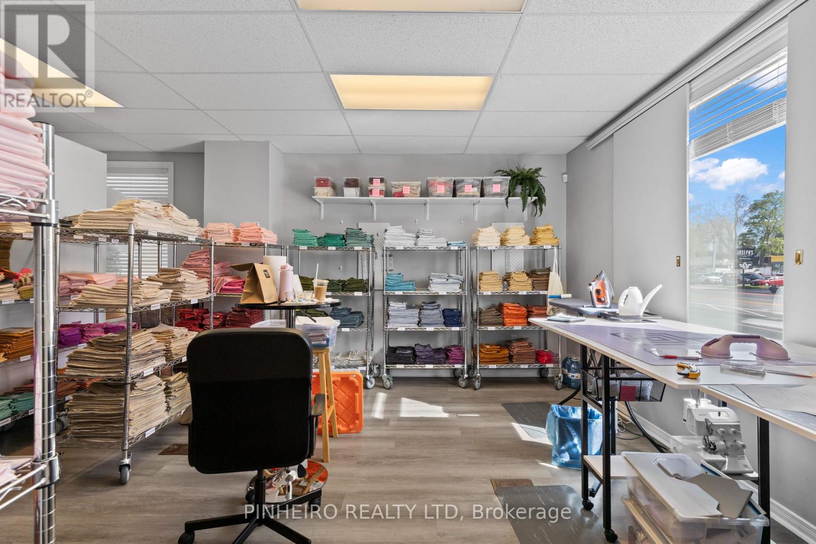 181 Wellington Street, London East, Ontario  N6B 2K9 - Photo 6 - X13123798