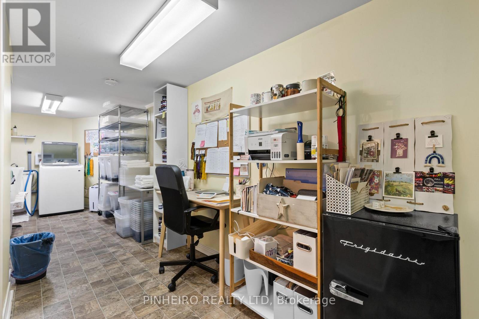 181 Wellington Street, London East, Ontario  N6B 2K9 - Photo 49 - X13123798