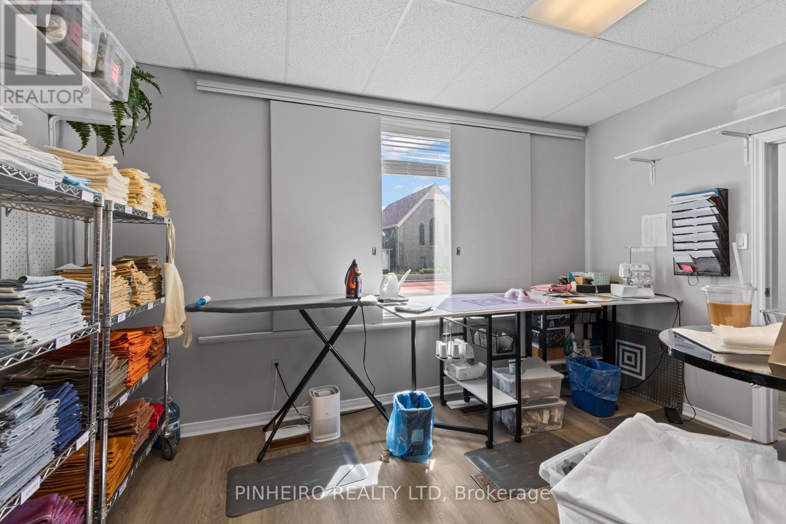 181 Wellington Street, London East, Ontario  N6B 2K9 - Photo 8 - X13123798