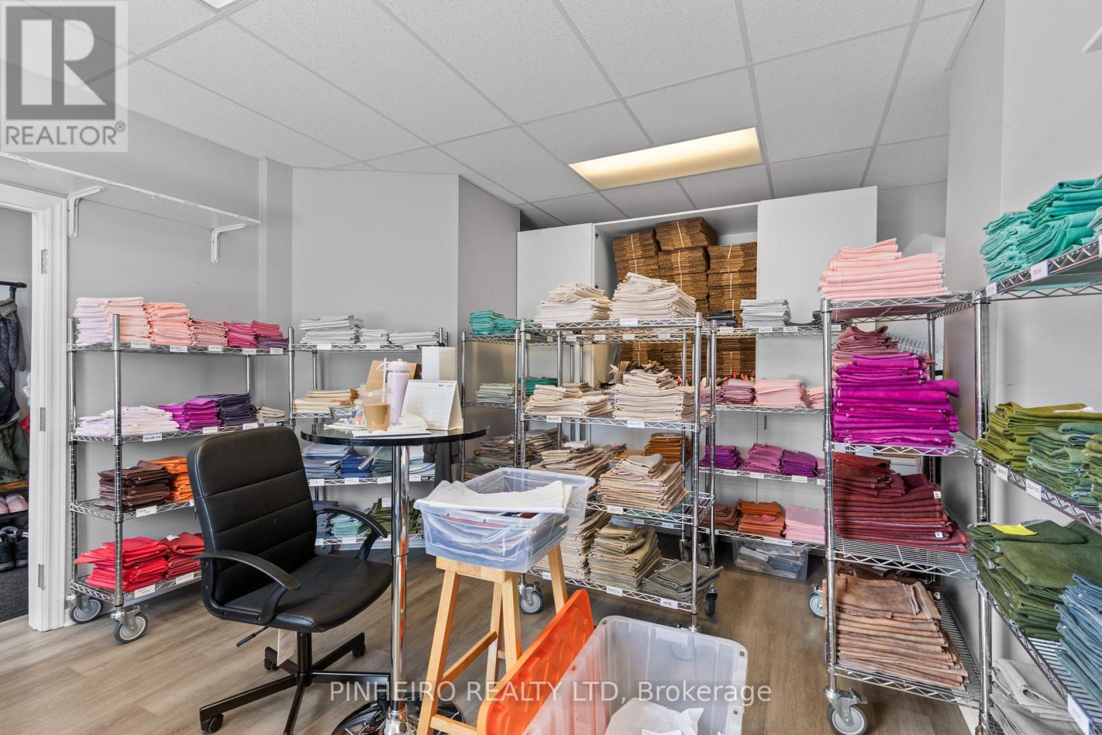 181 Wellington Street, London East, Ontario  N6B 2K9 - Photo 7 - X13123798