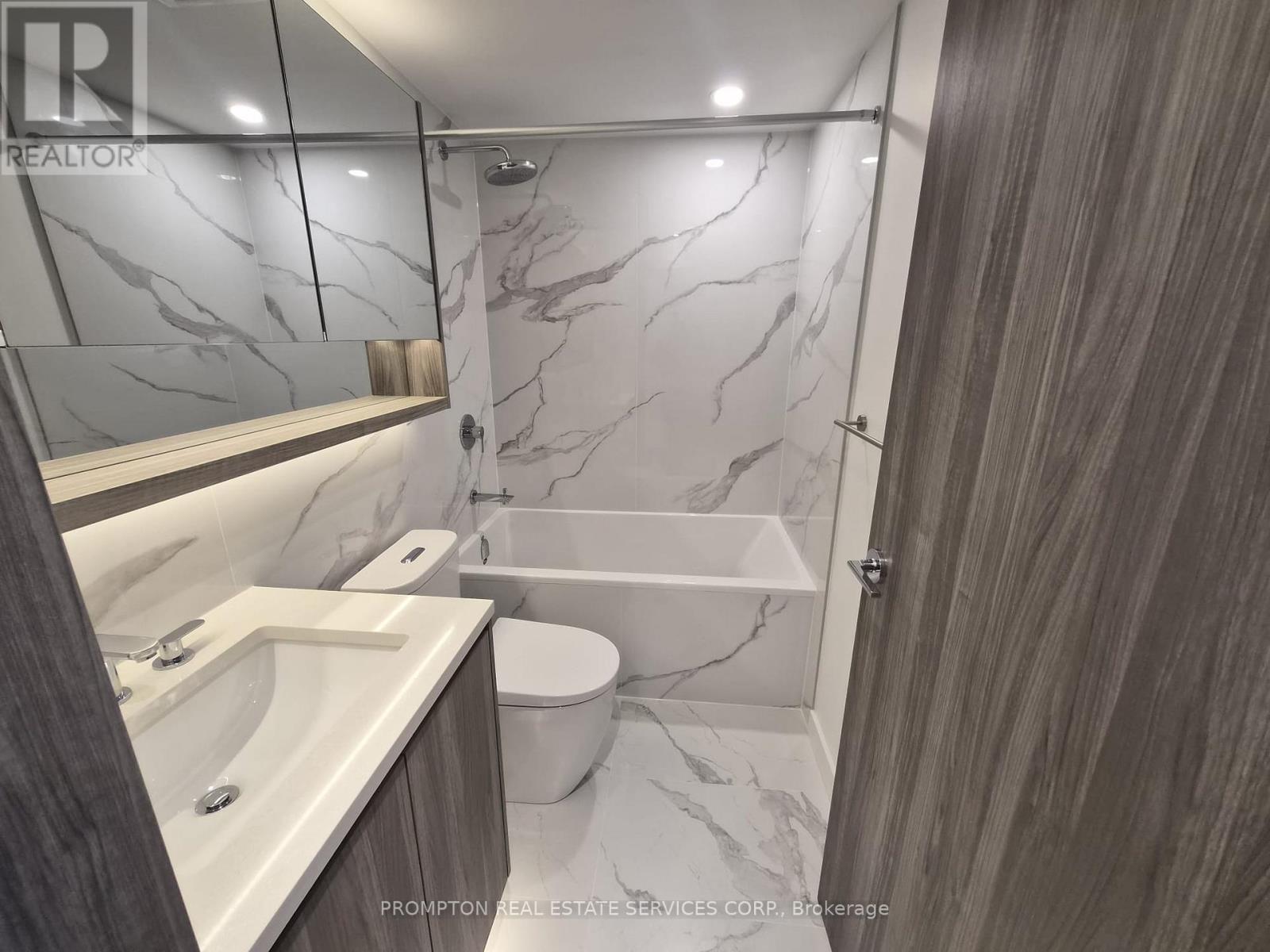632 - 75 Billes Heights, Toronto, Ontario  M2K 0J8 - Photo 11 - C13123846