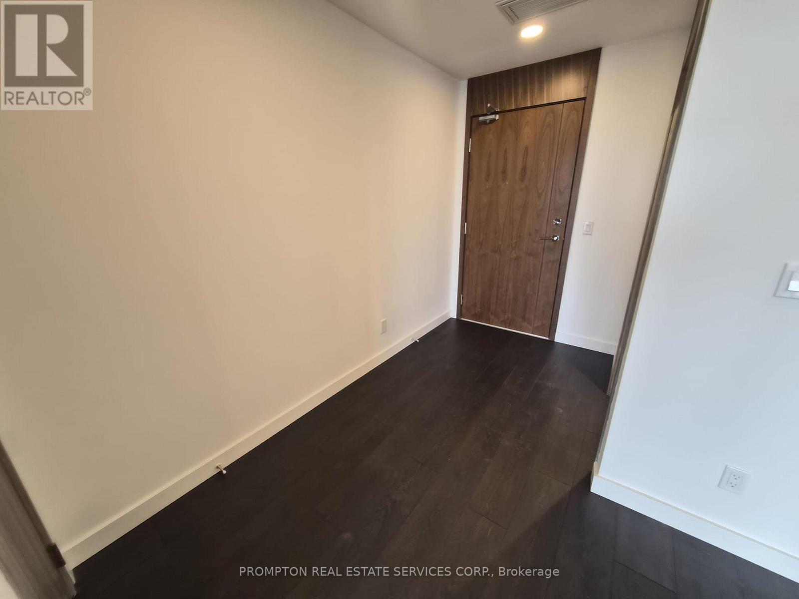 632 - 75 Billes Heights, Toronto, Ontario  M2K 0J8 - Photo 14 - C13123846