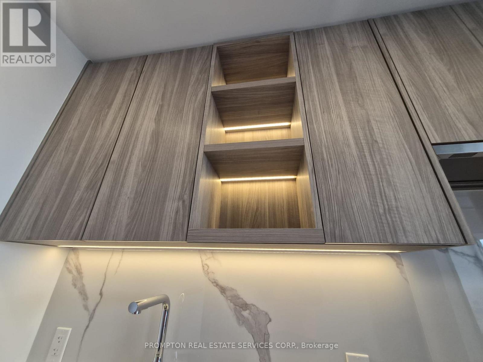 632 - 75 Billes Heights, Toronto, Ontario  M2K 0J8 - Photo 15 - C13123846