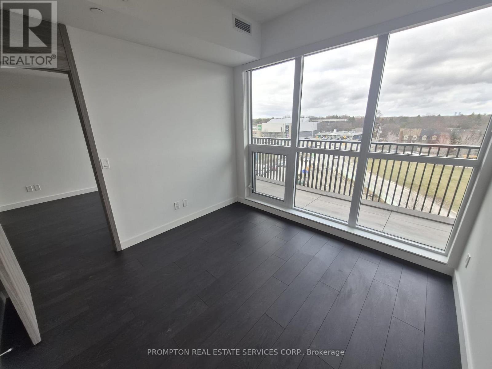 632 - 75 Billes Heights, Toronto, Ontario  M2K 0J8 - Photo 16 - C13123846
