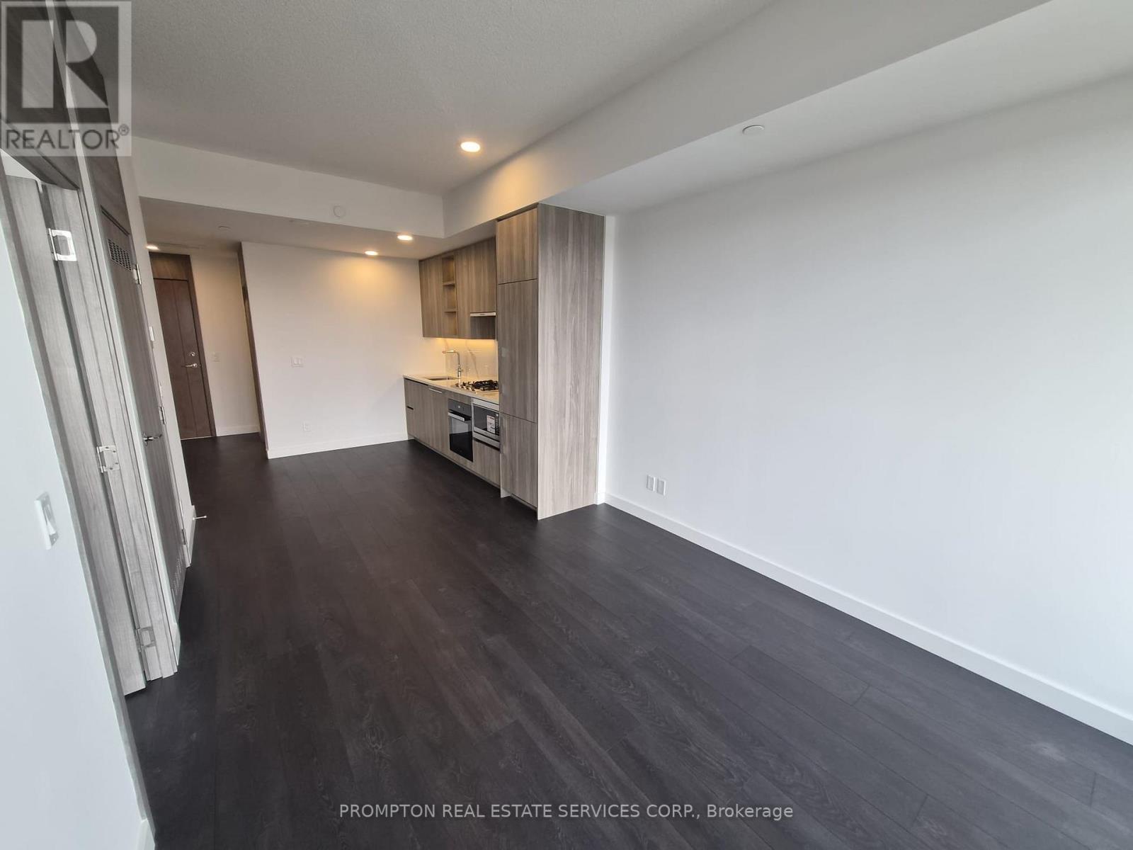 632 - 75 Billes Heights, Toronto, Ontario  M2K 0J8 - Photo 5 - C13123846