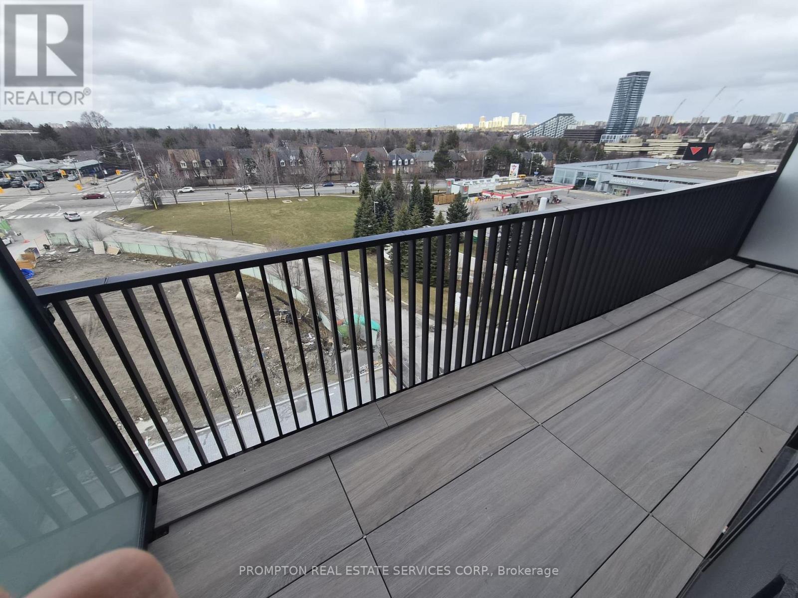 632 - 75 Billes Heights, Toronto, Ontario  M2K 0J8 - Photo 6 - C13123846