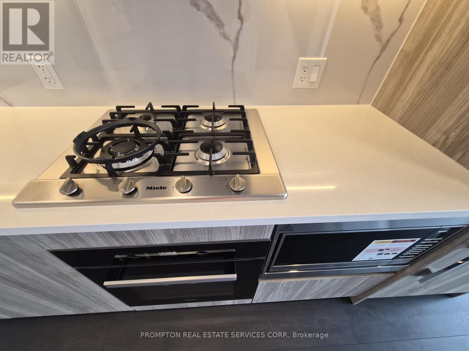 632 - 75 Billes Heights, Toronto, Ontario  M2K 0J8 - Photo 7 - C13123846