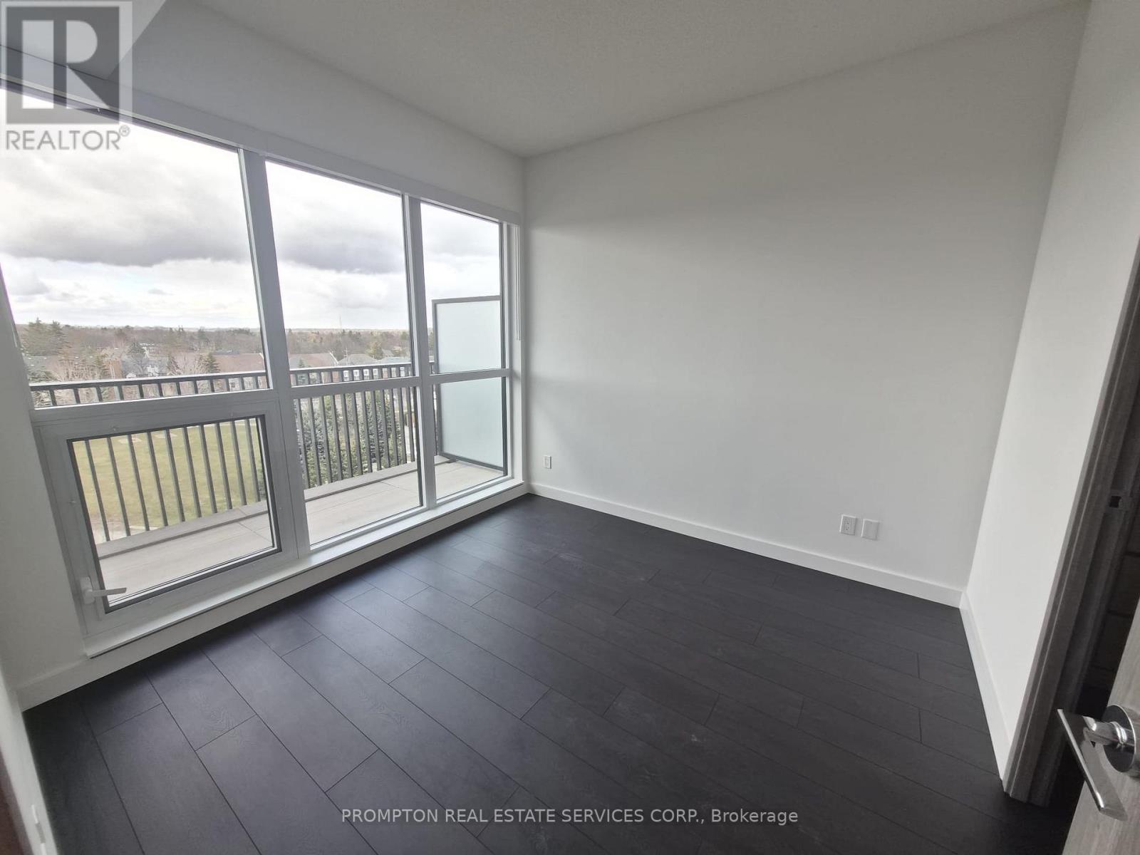 632 - 75 Billes Heights, Toronto, Ontario  M2K 0J8 - Photo 9 - C13123846