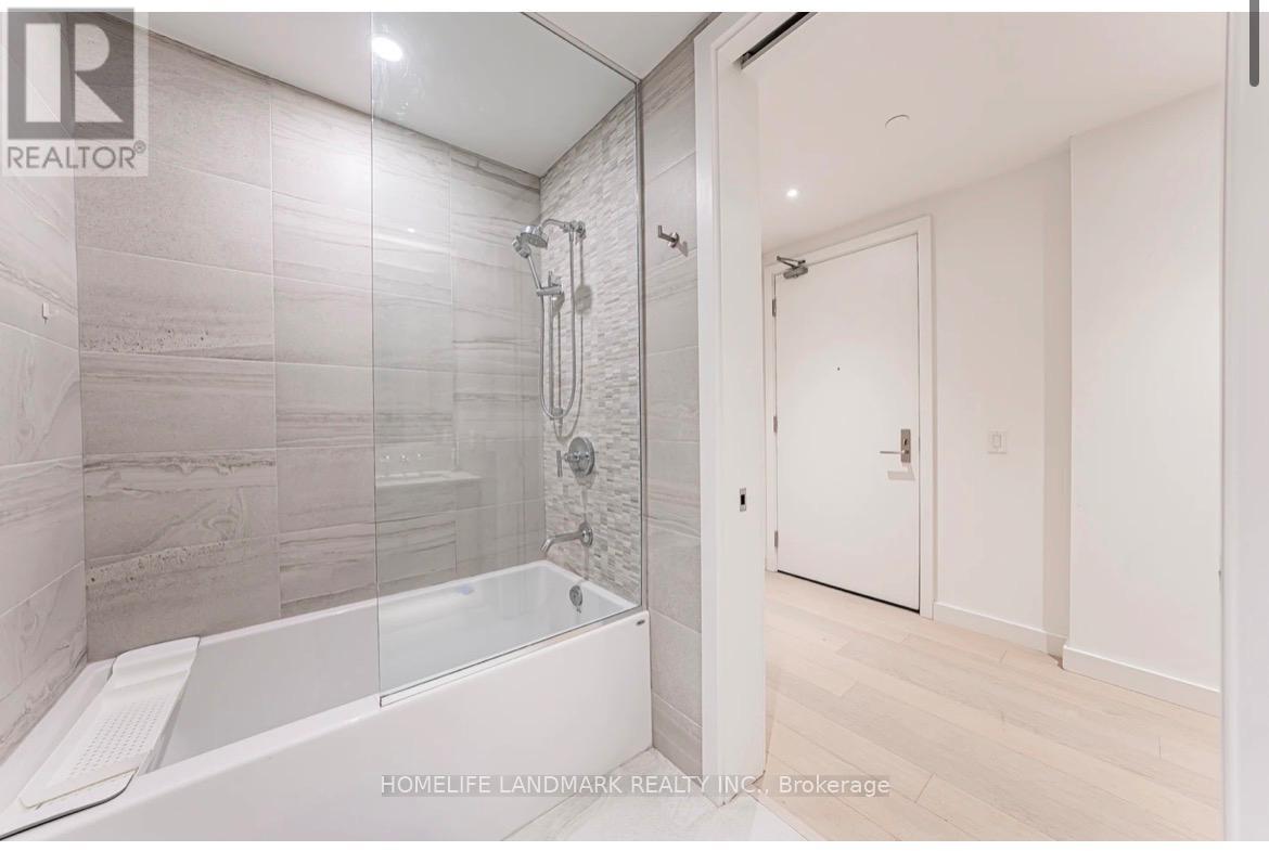 307 - 81 Wellesley Street E, Toronto, Ontario  M4Y 0C5 - Photo 10 - C13123894