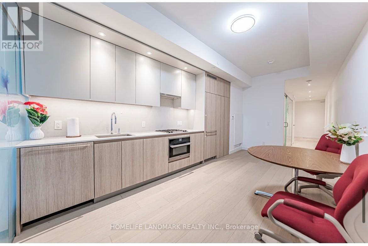 307 - 81 Wellesley Street E, Toronto, Ontario  M4Y 0C5 - Photo 19 - C13123894