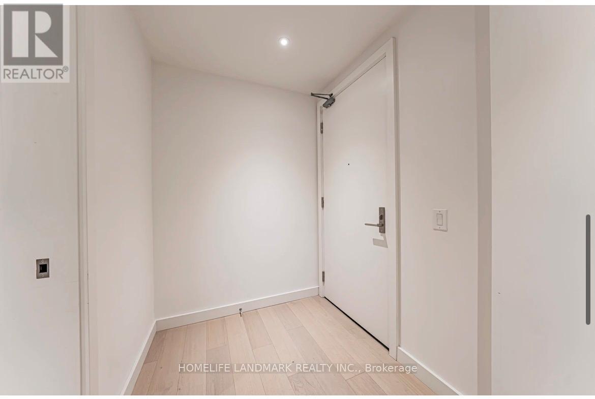 307 - 81 Wellesley Street E, Toronto, Ontario  M4Y 0C5 - Photo 6 - C13123894