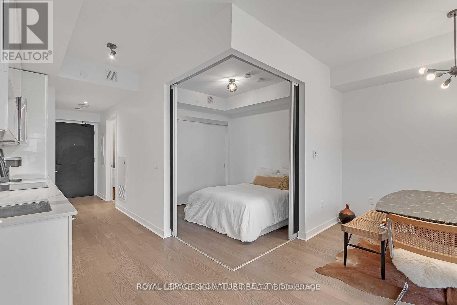 804 - 501 Adelaide Street W, Toronto, Ontario  M5V 0R3 - Photo 12 - C13123940