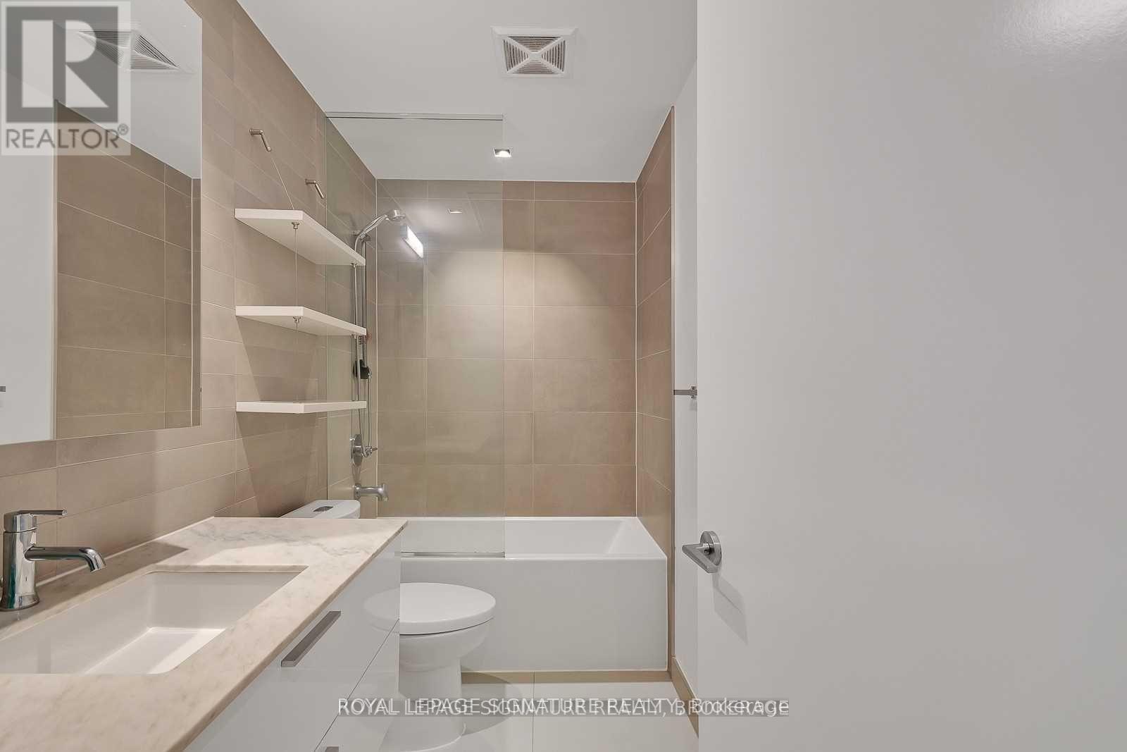 804 - 501 Adelaide Street W, Toronto, Ontario  M5V 0R3 - Photo 19 - C13123940