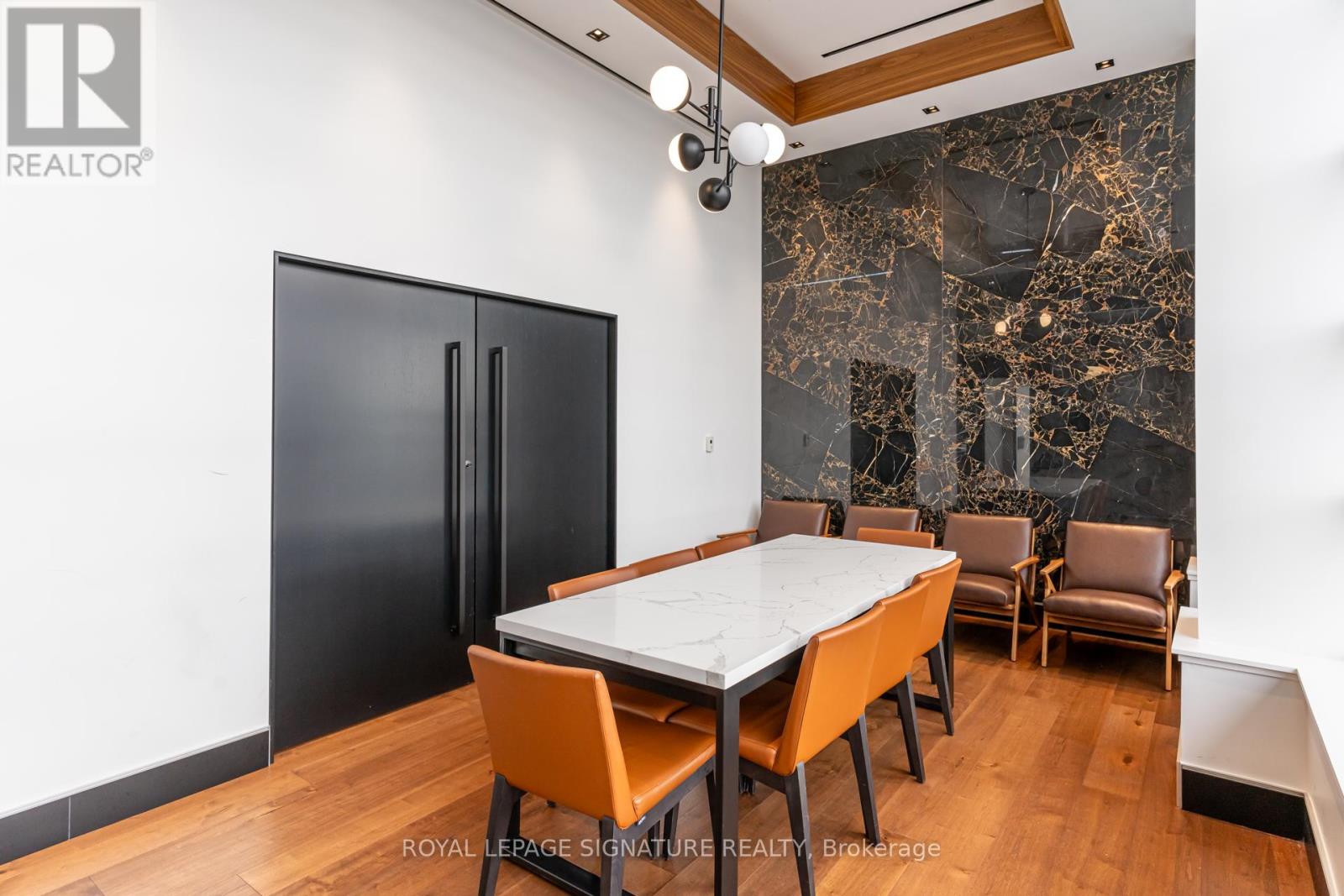 804 - 501 Adelaide Street W, Toronto, Ontario  M5V 0R3 - Photo 29 - C13123940