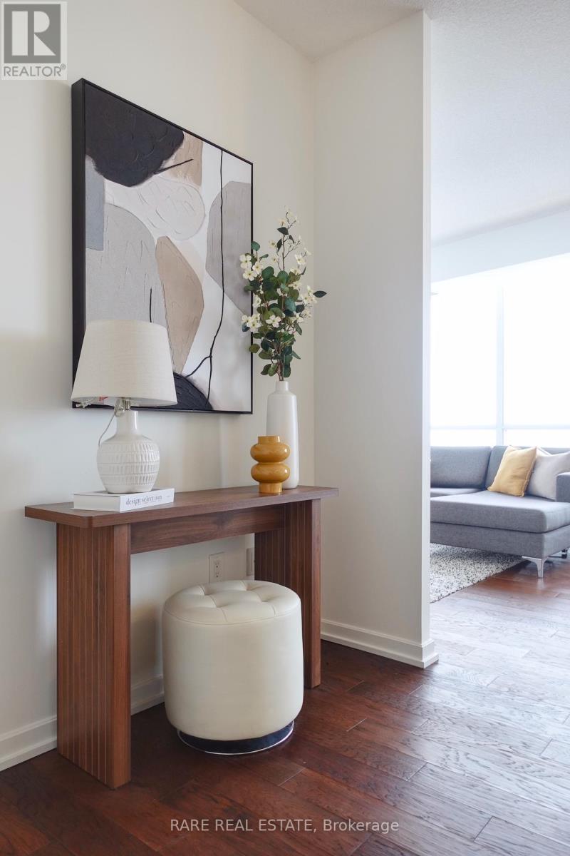 2006 - 70 Forest Manor Road, Toronto, Ontario  M2J 0A9 - Photo 16 - C13123946