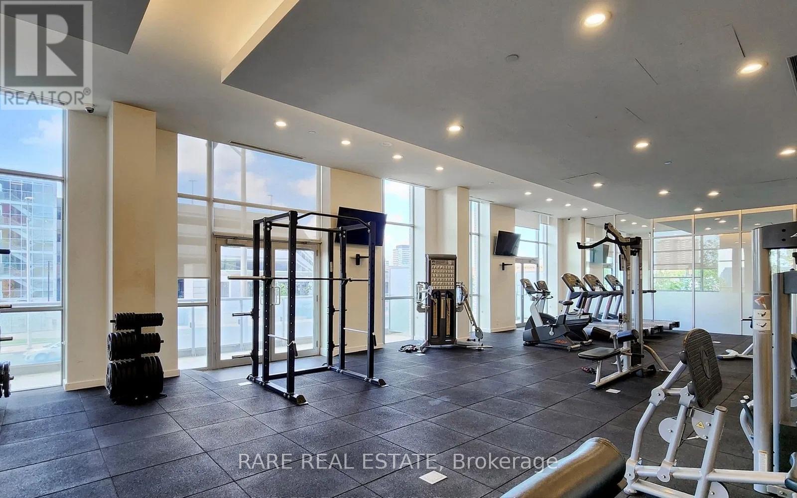 2006 - 70 Forest Manor Road, Toronto, Ontario  M2J 0A9 - Photo 24 - C13123946