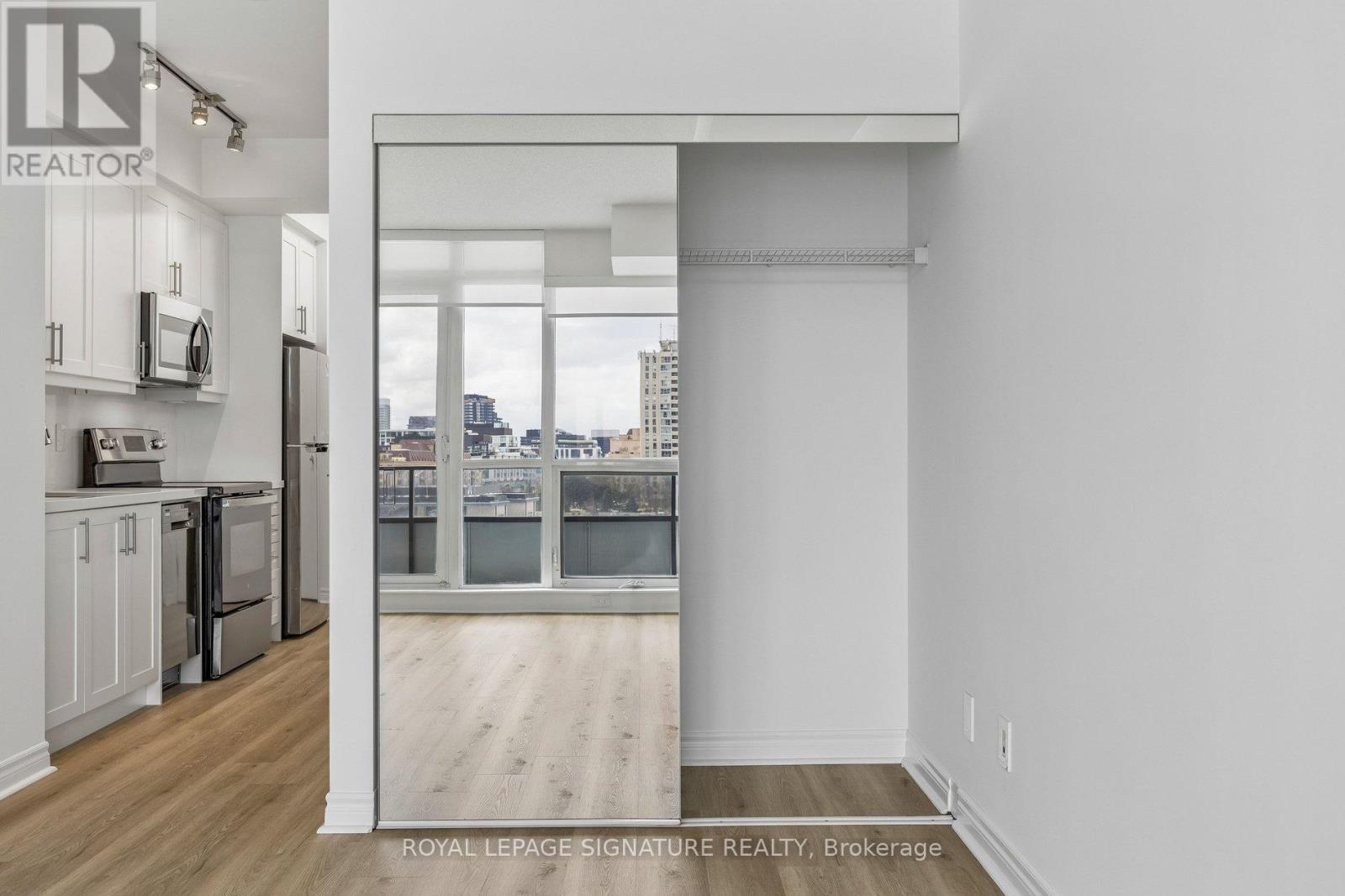 203 - 2885 Bayview Avenue, Toronto, Ontario  M2K 0A3 - Photo 10 - C13123992