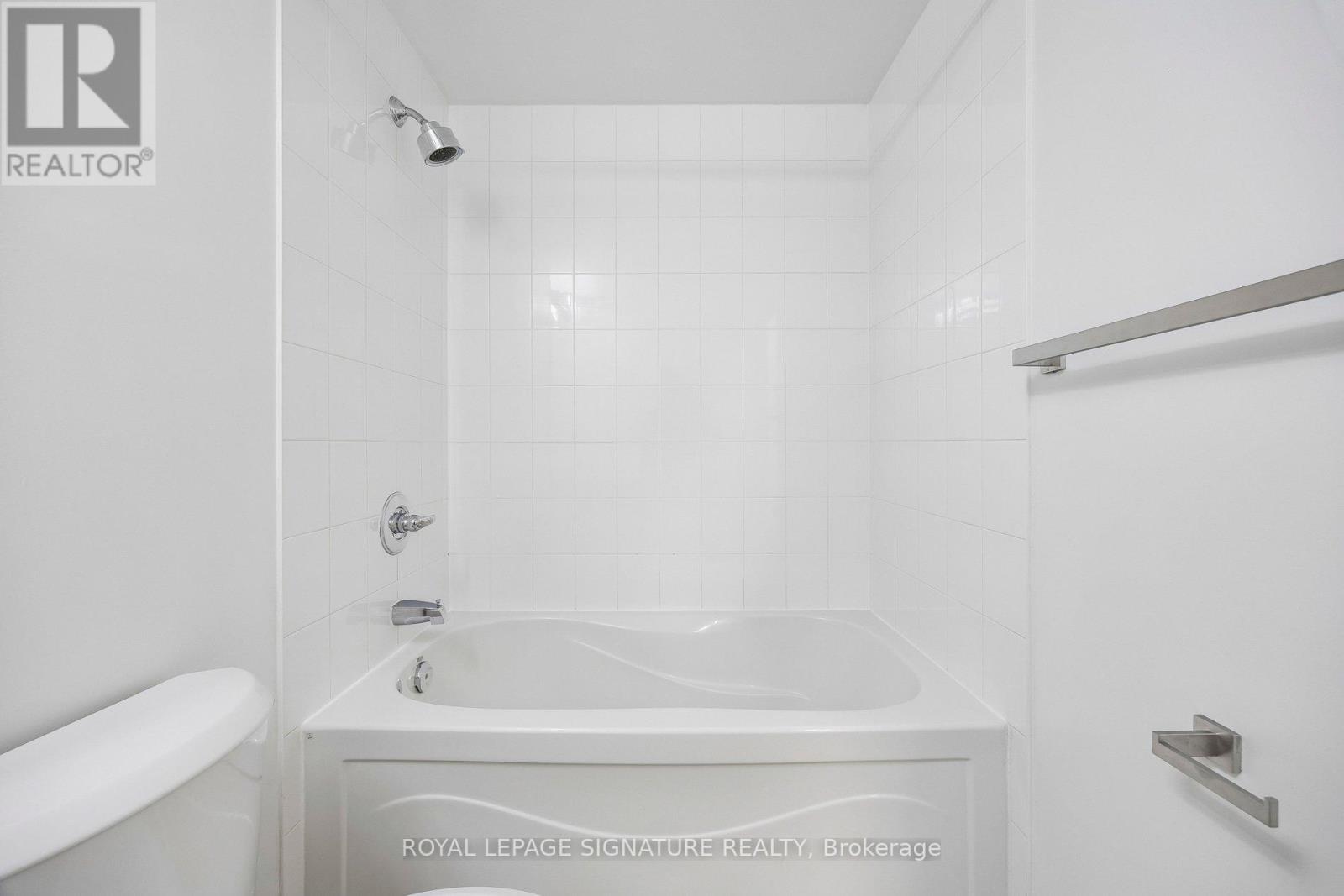 203 - 2885 Bayview Avenue, Toronto, Ontario  M2K 0A3 - Photo 12 - C13123992
