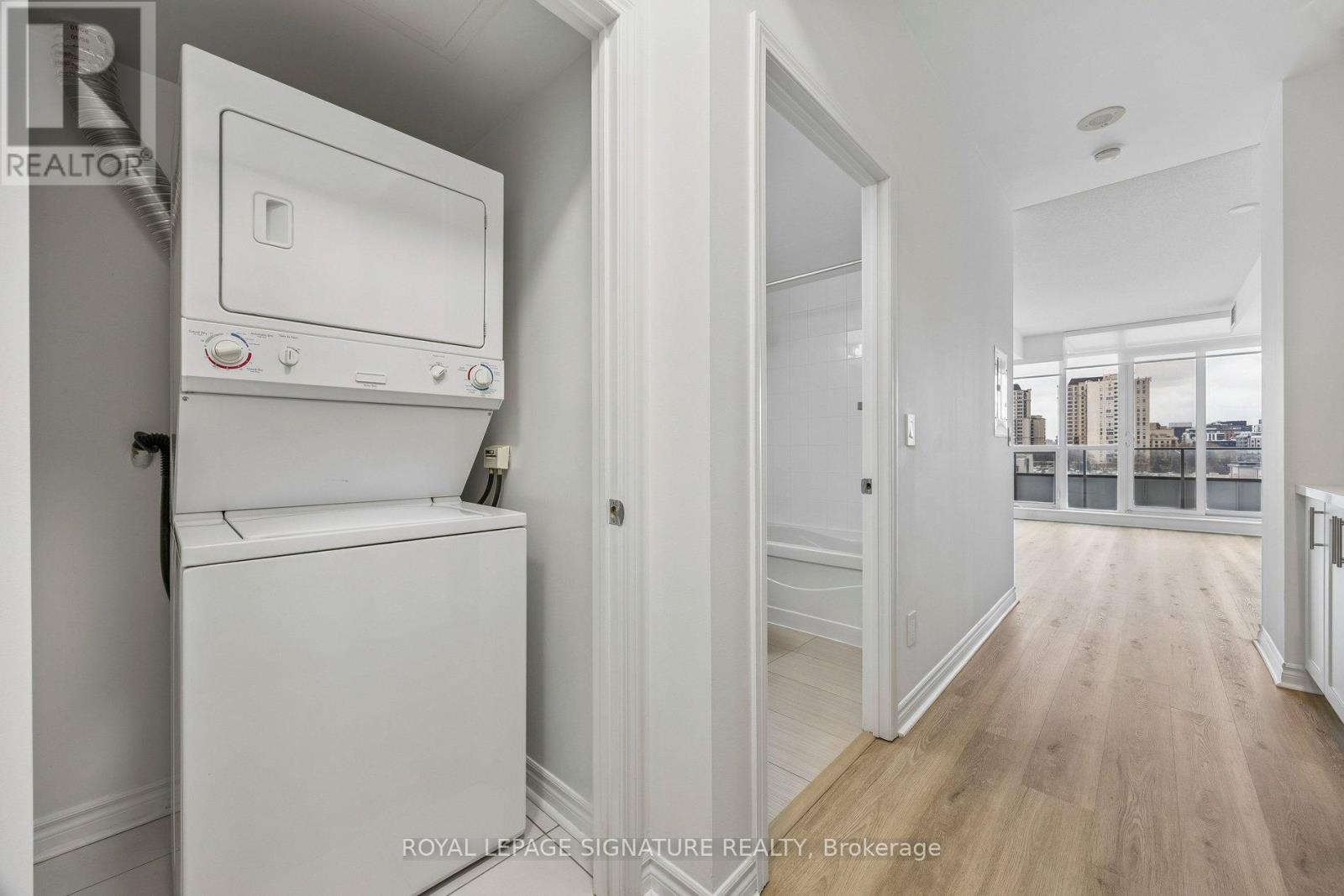 203 - 2885 Bayview Avenue, Toronto, Ontario  M2K 0A3 - Photo 13 - C13123992