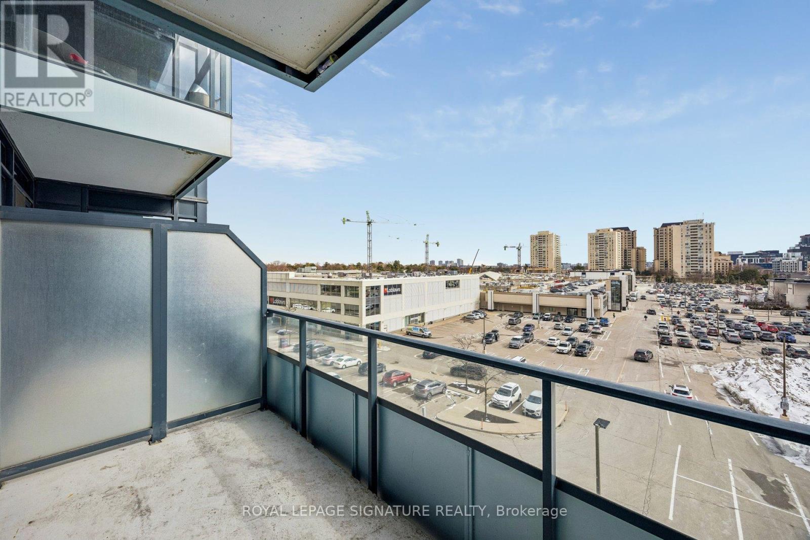 203 - 2885 Bayview Avenue, Toronto, Ontario  M2K 0A3 - Photo 15 - C13123992