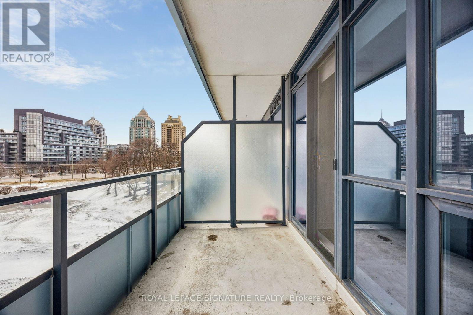 203 - 2885 Bayview Avenue, Toronto, Ontario  M2K 0A3 - Photo 17 - C13123992