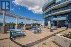 203 - 2885 Bayview Avenue, Toronto, Ontario  M2K 0A3 - Photo 21 - C13123992