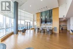 203 - 2885 Bayview Avenue, Toronto, Ontario  M2K 0A3 - Photo 22 - C13123992