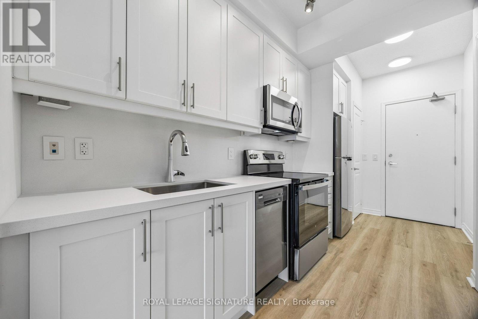 203 - 2885 Bayview Avenue, Toronto, Ontario  M2K 0A3 - Photo 4 - C13123992