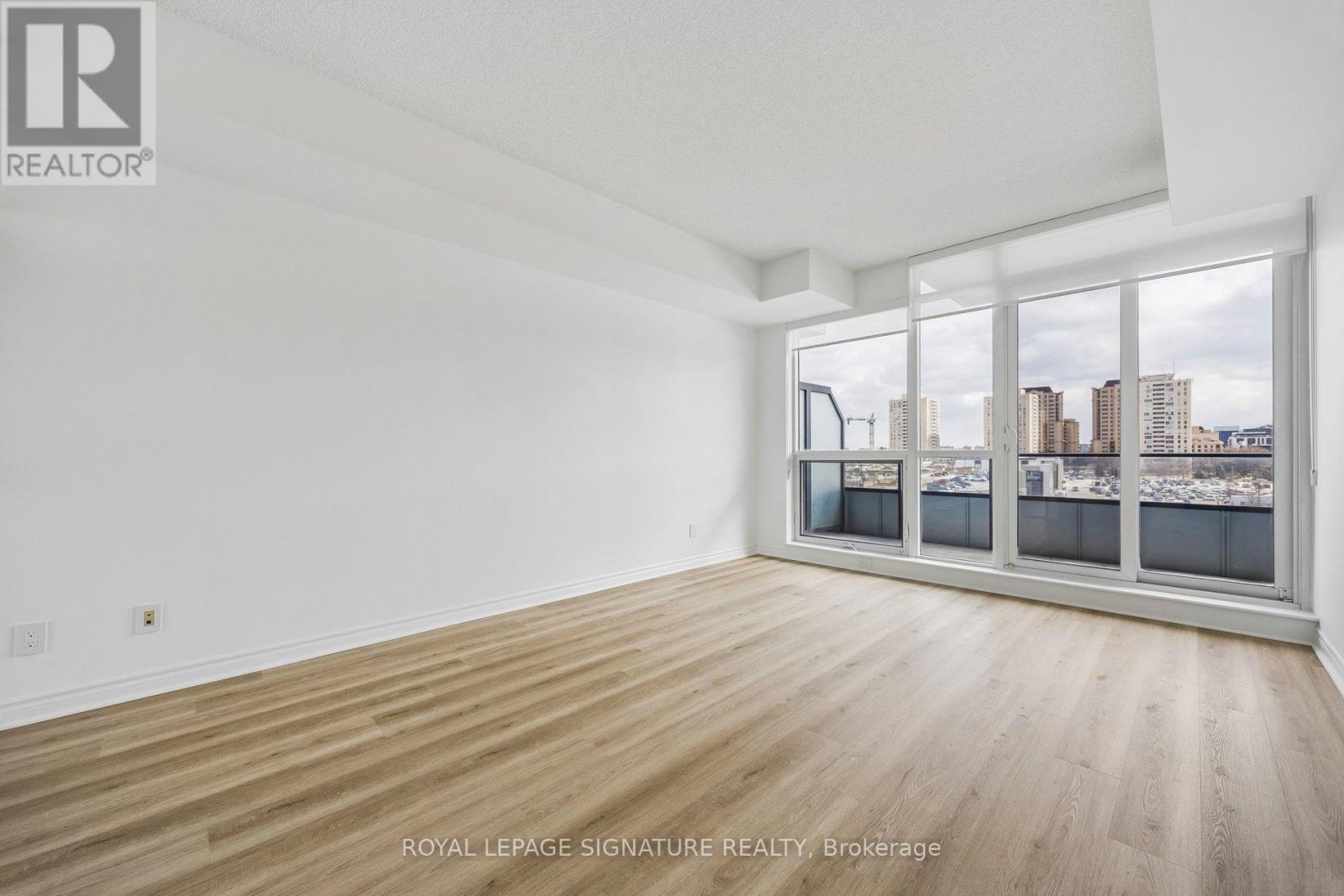 203 - 2885 Bayview Avenue, Toronto, Ontario  M2K 0A3 - Photo 5 - C13123992