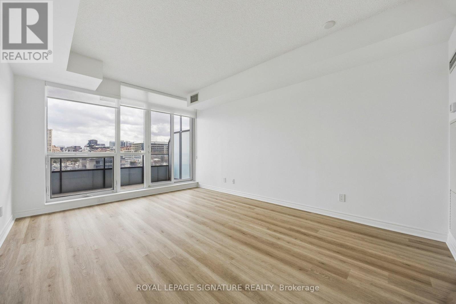 203 - 2885 Bayview Avenue, Toronto, Ontario  M2K 0A3 - Photo 6 - C13123992