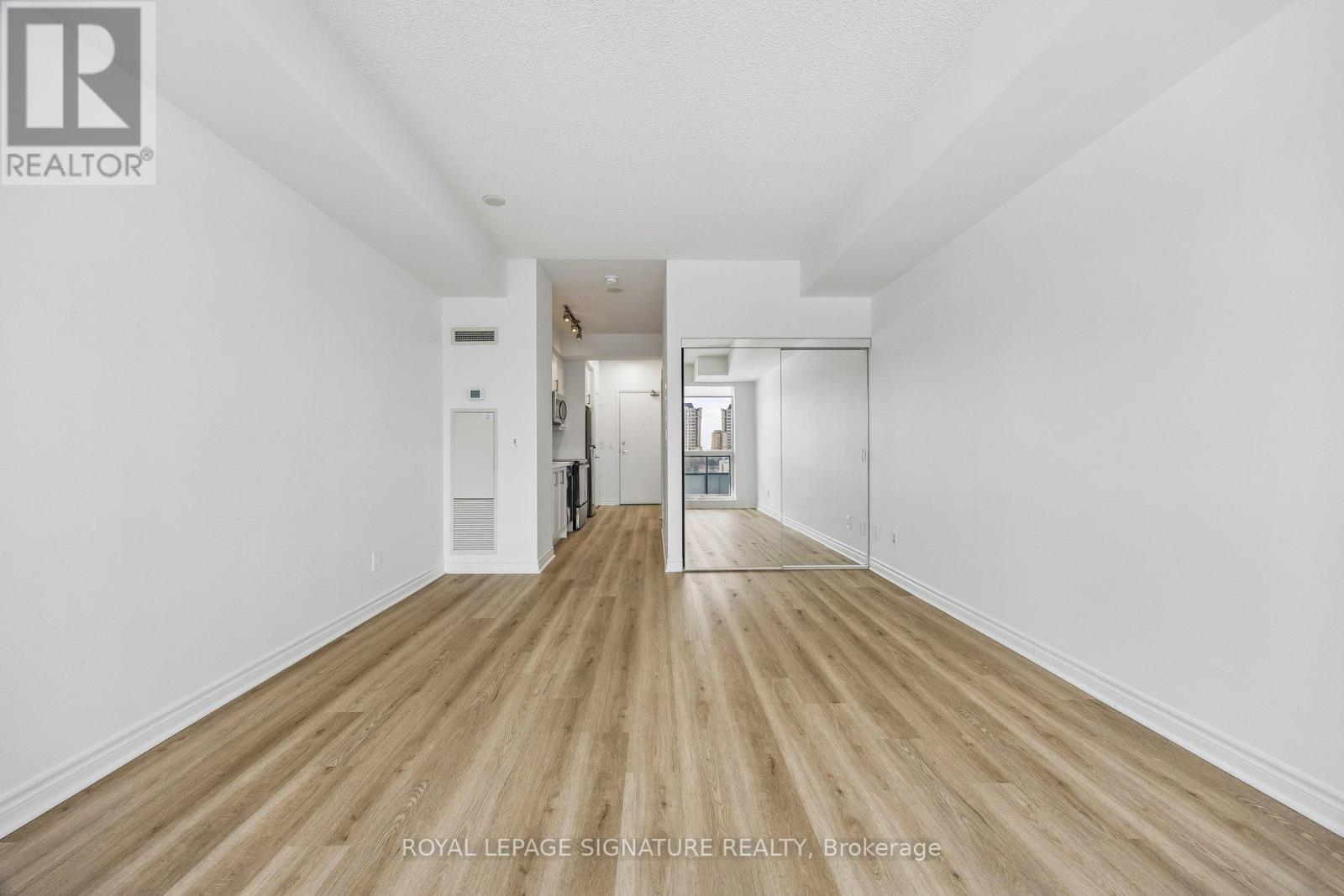 203 - 2885 Bayview Avenue, Toronto, Ontario  M2K 0A3 - Photo 8 - C13123992